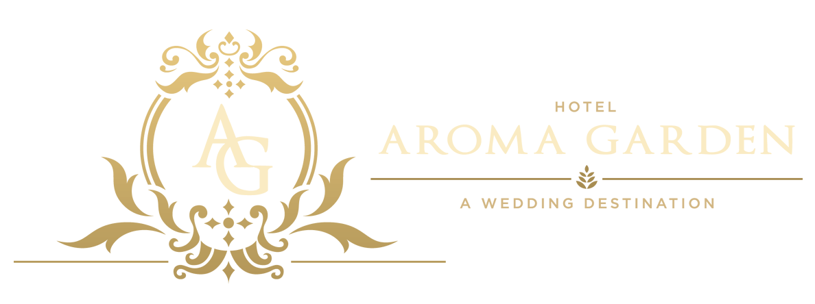 Hotel Aroma Garden
